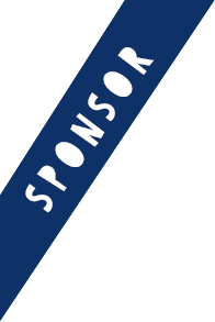 Sponsor